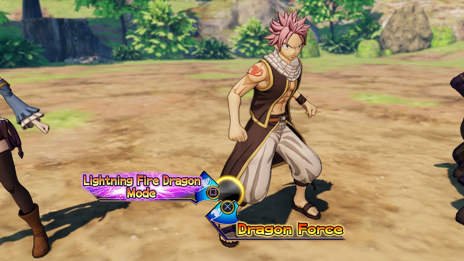Fairy Tail - Imagen 23